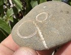       rr        The    90 Rock       go Rock    Oregon Beach Stone