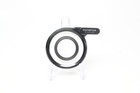 Olympus Lg-1 Led Ring Light Guide  g760