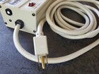 Isobar Tripp Lite Premium Surge Suppressor 8 Outlets 12 Ft Cord 