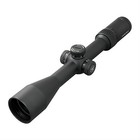 Diamondback Tactical Ffp 6-24x50 Mrad Rifle Scope Dbk-10029