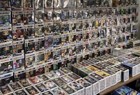  5 Funko Pop Star Wars Mystery Box  1 2 Box Includes An Exclusive 