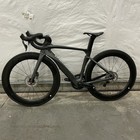 Specialized Venge Vias Pro Disc Udi2 Road Bike - 2017  49cm