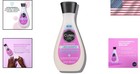 Cute Ultra-powerful Nail Polish Remover - Gel   Glitter  98  Acetone  6 76 Fl Oz