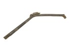 Polaris Ranger Xp 900 13 Roll Cage Right Section 1019168-458 55530