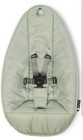 4moms Extra Seat Fabric  Mamaroo Baby Swing  Model 1046  Sage Limited Edition