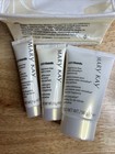 New In Packaging Mary Kay Satin Hands Fragrance-free Travel Set