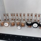 Kaliburn Plasma Cutting  Consumables For Spirit Ii Flex  Lot Usa Oem Lincoln