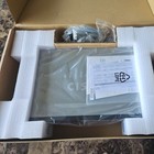Cisco Sg350-28p 28-port Gigabit Poe Managed Switch - Open Box