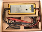 High Voltage Differential Probe 25mhz