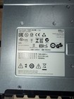 Dell Compellent Sc4020 24-bay 2u Storage Array San Dual Controller