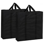 Cornhole Boards Game Set Bean Bag Toss   8 Bean Bags   Bag 4 X 2ft Aluminum 
