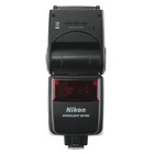 Nikon Speedlight Sb-600 Sb600 Ttl Shoe Mount Flash Light D5 D4s   Ex     90d W