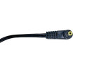 5 Volt Usb Cable For Sirius  Xm Satellite Radio Car And Home Docks - 5 Inches