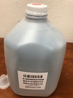  1 000g  Bulk Toner Refill For Lexmark Ms310 Ms312 Ms315 Ms410 Ms415 510 610