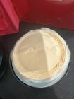 Vintage Tabu By Dana Perfumed Dusting Powder Women 4 Oz Talc New Box Read  gift 