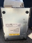 Dell Powervault 110t Dlt4000 External Scsi Dlt Tape Drive 20gb Fan