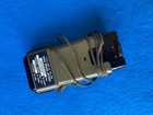Military Emergency Strobe Light Distress Survival Signal Aa59176-12 Ms 2000m