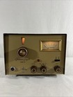 rare  Vintage      Browning Golden Eagle Mark Ii Transmitter