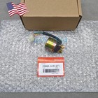 Starter Solenoid Relay Switch For Honda 35850-hn7-003 Trx 300 350 500 New