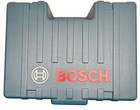 Bosch Revolve900 Grl900-20hvk Rotary Laser Kit Self-leveling Refurbished 