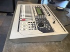 Yamaha Aw1600 Audio Work Station Digital Multi Recoding 16 Track