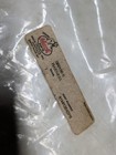 Mack 41mr3542p8 Wiring Harness Assembly Pigtail Oem Bulldog Nos