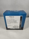 Acuity Nlight Npp16 D Efp Sa Dimming Power Relay Pack 16a 120 277v Sensor Switch