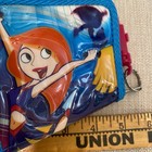 Rare Vintage Kim Possible    so Not The Drama    Wallet 2000s Disney