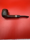 Sasieni Pipe    buckingham    Xs London Made Estate Pipe Natural