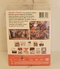 Modern Family Complete Tv Series Seasons 1-11    34-disc Dvd Set   New   Sealed