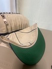 New 1939 Baltimore Elite Giants Hat Negro League Baseball Cap Size  7 1 4