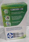 Polident 3 Minute Denture Cleanser Tablets - 120 Count Exp 11 2026
