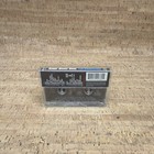 Snoop Doggy Dogg Tha Doggfather Cassette Og Album Us 1996 Edition