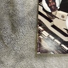 1991 Detroit Tigers Yearbook Trammell Whitaker Fielder