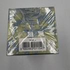 New In Box L artisan Parfumeur 100ml Un Air De Bretagne Nib  260 Retail