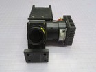 Onls Lm-mr014500-01-v21 Camera T249994