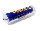 Buy Two Juicy Jays King Size Wrap Cigar Roller 5  Rolling Machine W instructions
