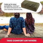 Us Military Wool Blanket  80  Wool  Thick Washable 66  X 90  Heavy Wool Blanket