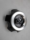 2016-2024 Toyota 4runner Center Cap Brand New Black Oem