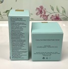 Estee Lauder Advanced Night Repair Eye Concentrate Matrix  power Creme 5ml Each