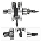 For Honda Crf 450r Crf450r 2002-2008 Crankshaft Crank Shaft Comp 13000-men-850