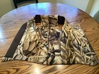 Neoprene Dog Vest  Pre-owned But Never Used  Armor-flex  Cabela s
