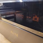 Pioneer Elite Sc-lx701 9 2-channel Network A v Receiver - Used  No Remote