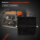 Rv Portable Generator Governor For Generac Stepper Motor Control 0d44090srv