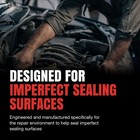 Engine Cylinder Head Gasket Set Fits 1989-1991 Isuzu Trooper  1985 Buick Skylark