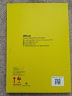 Jetech Privacy Screen Protector For Ipad pro 9 7-inch  2018 2017  Ipad Air 2 1