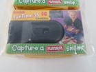 Lot Of 2 Kodak Funtime 35 Camera 24 Exp Film  Single Use - Sealed Vtg 2000