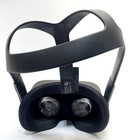 Meta Oculus Quest 1 Headset Only 64gb Vr Headset - Black