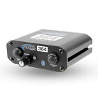 Rugged Radios Affordable Intercom Kit Offroad Utv Sxs Communications Electronics