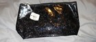 Lot Of 4 Make Up-travel Bags  Bath   Body Works  2   Victoria s Secret   Vs Pink